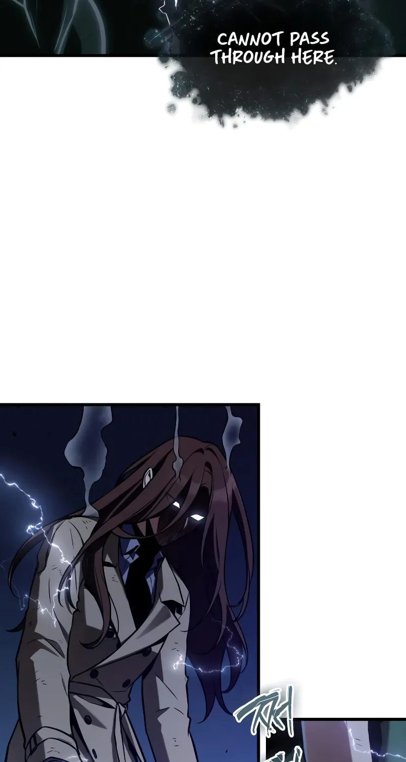 Omniscient Reader Chapter 201 page 43 - 