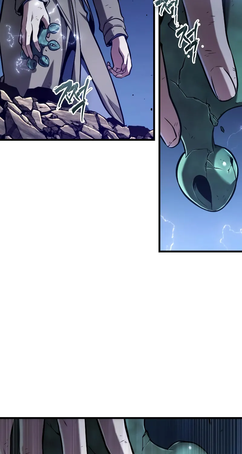Omniscient Reader Chapter 201 page 44 - 