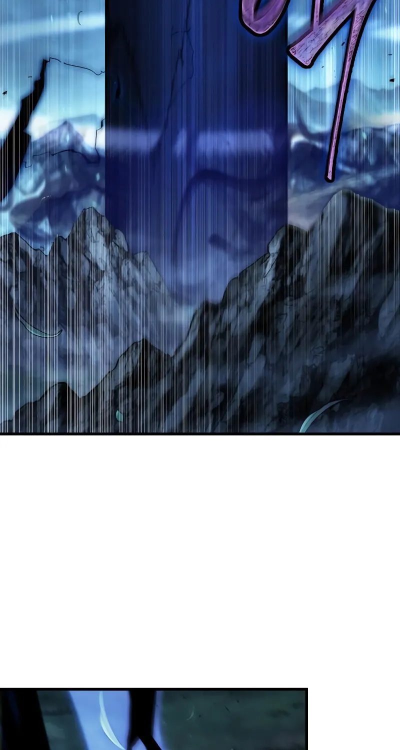 Omniscient Reader Chapter 201 page 48 - 