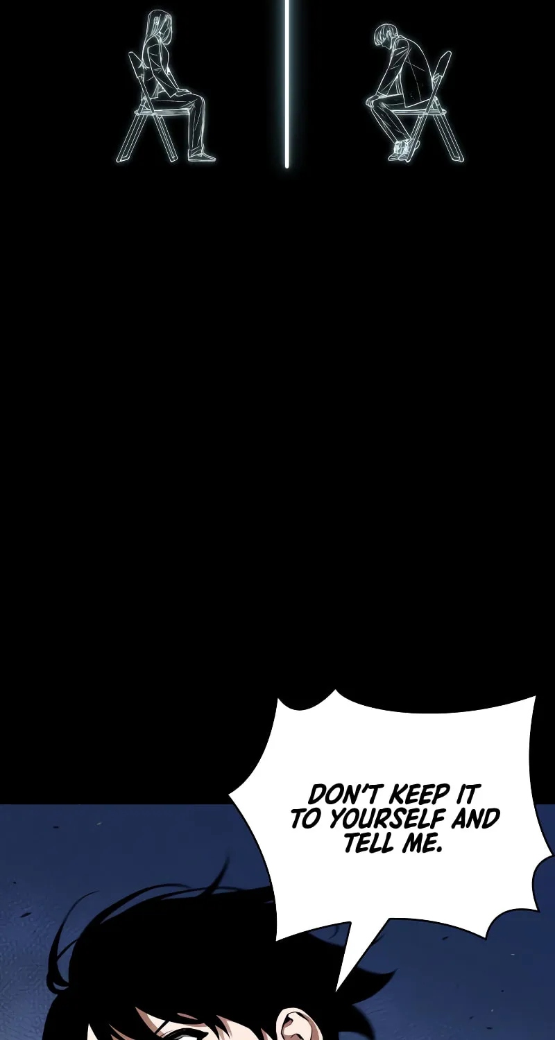 Omniscient Reader Chapter 201 page 6 - 