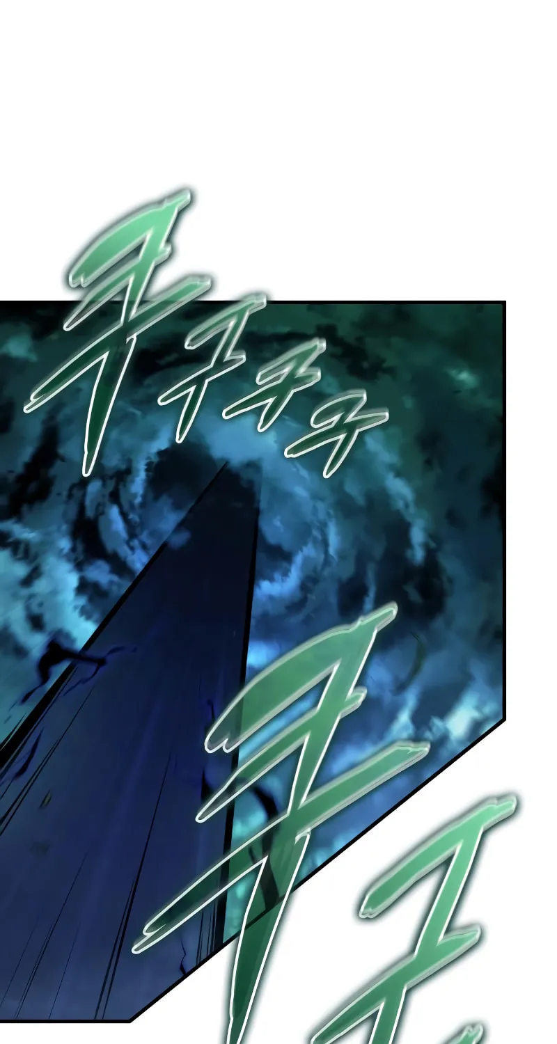 Omniscient Reader Chapter 201 page 52 - 