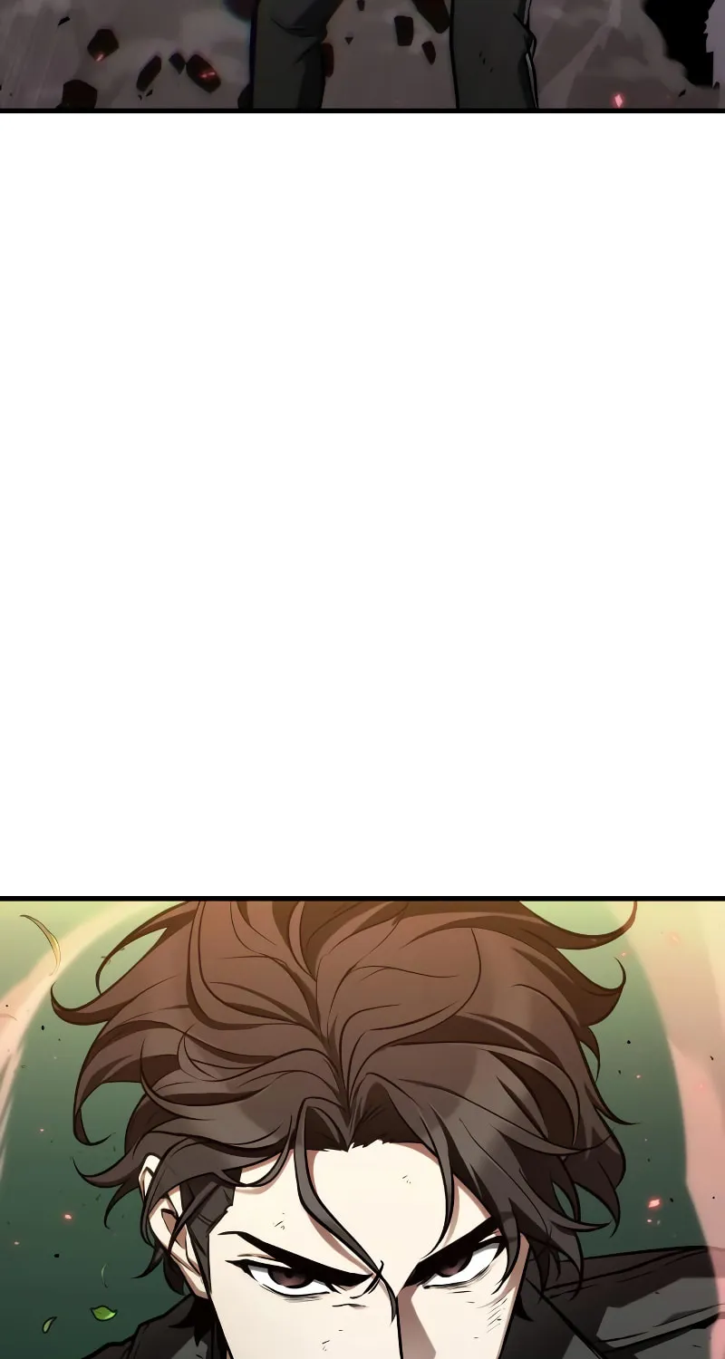 Omniscient Reader Chapter 201 page 57 - 