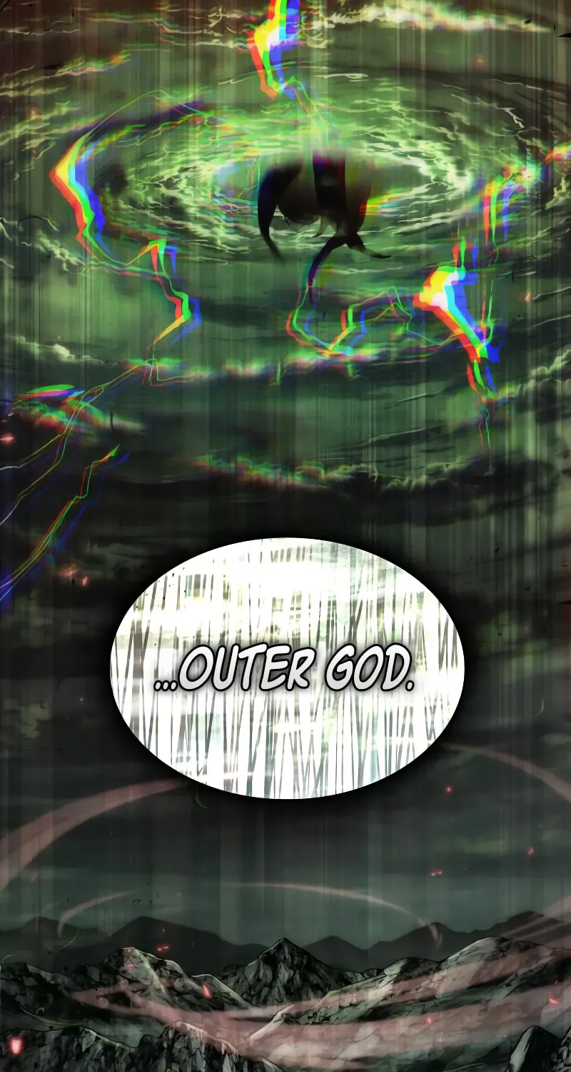 Omniscient Reader Chapter 201 page 59 - 