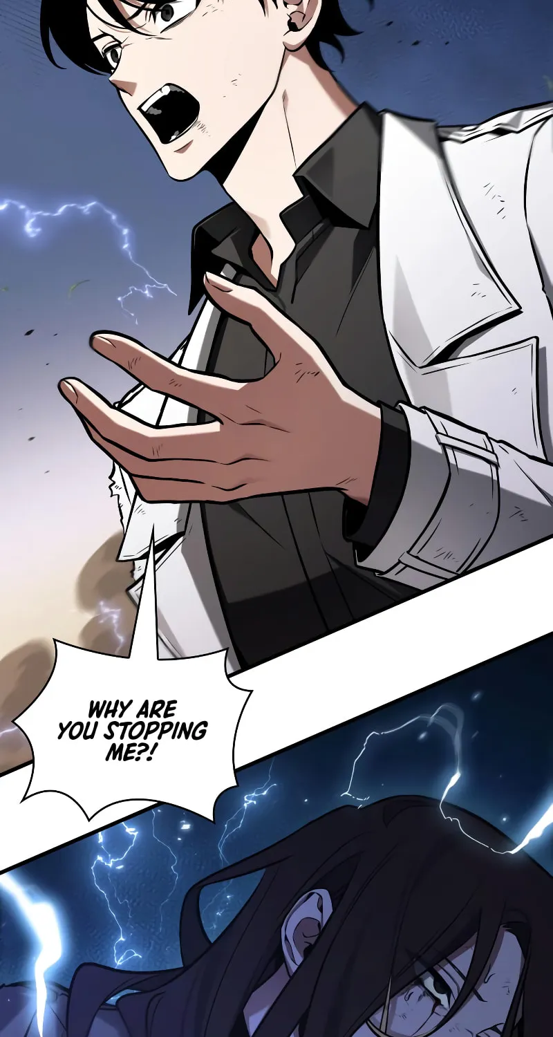 Omniscient Reader Chapter 201 page 7 - 