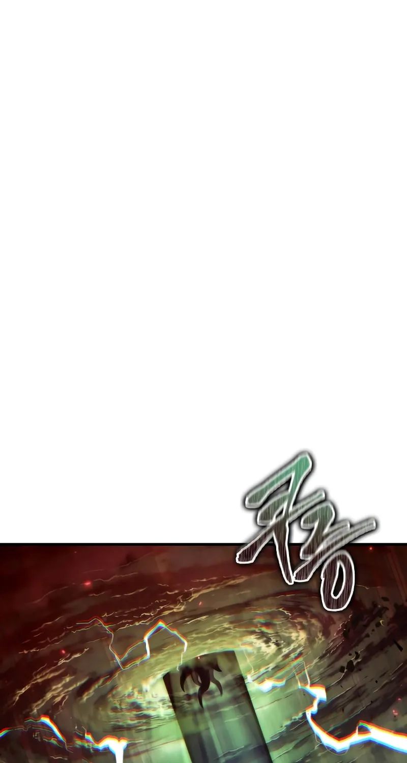 Omniscient Reader Chapter 201 page 63 - 
