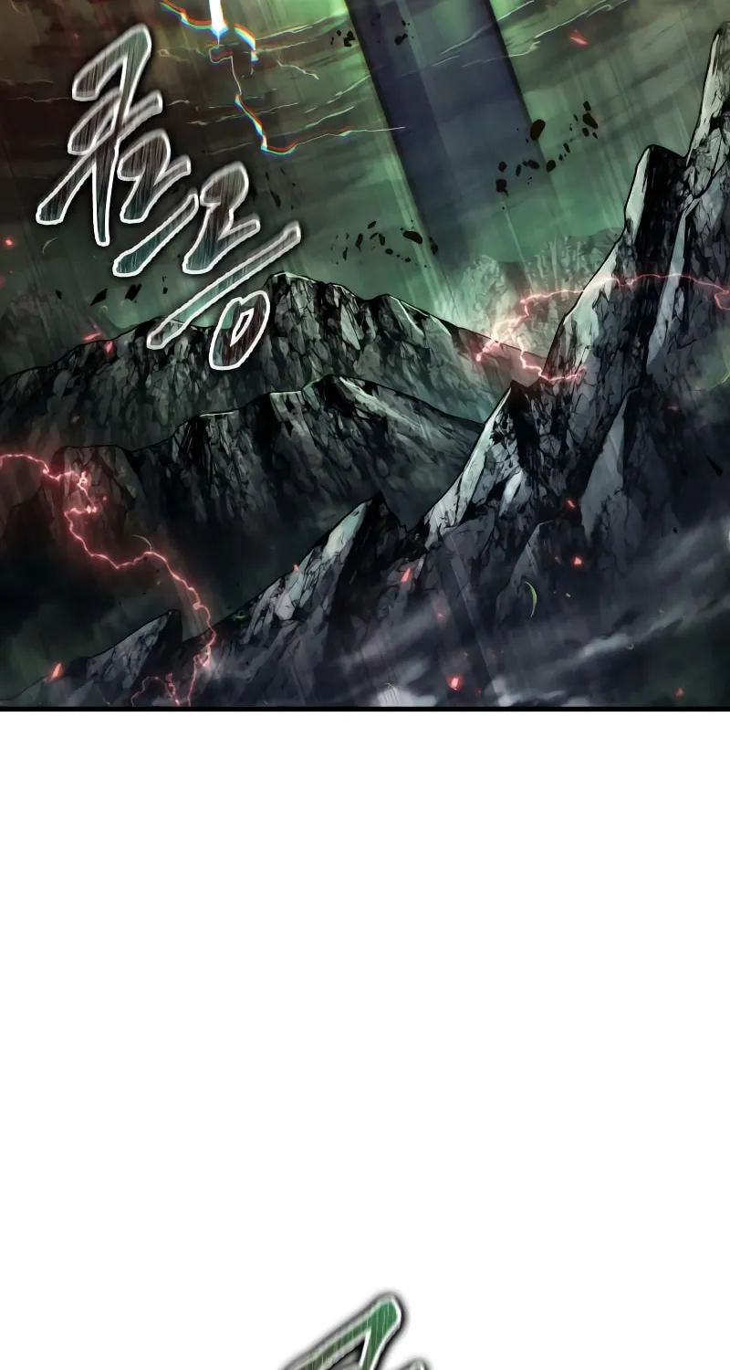Omniscient Reader Chapter 201 page 64 - 
