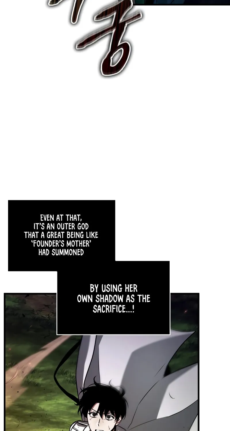 Omniscient Reader Chapter 201 page 66 - 