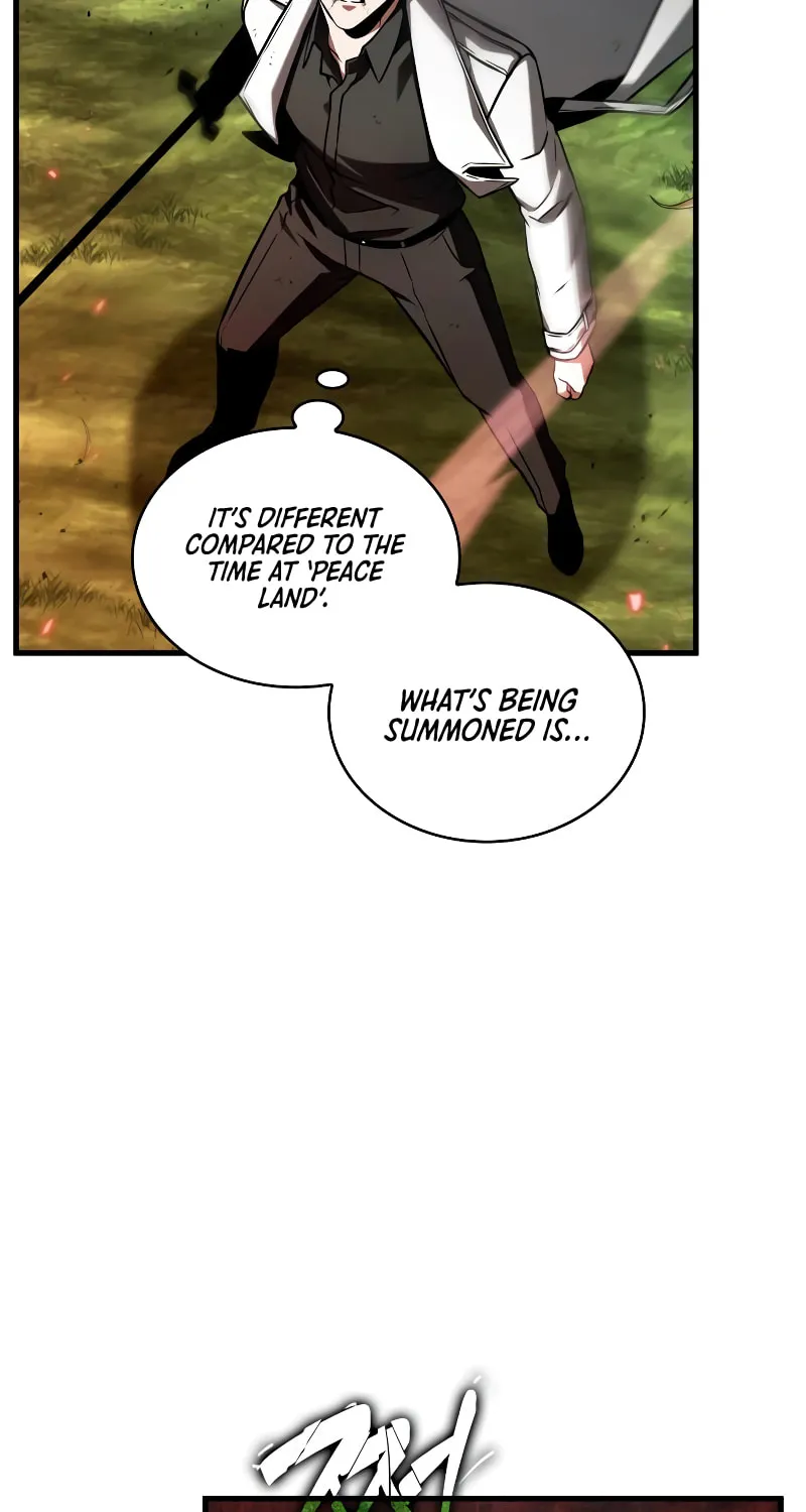 Omniscient Reader Chapter 201 page 67 - 