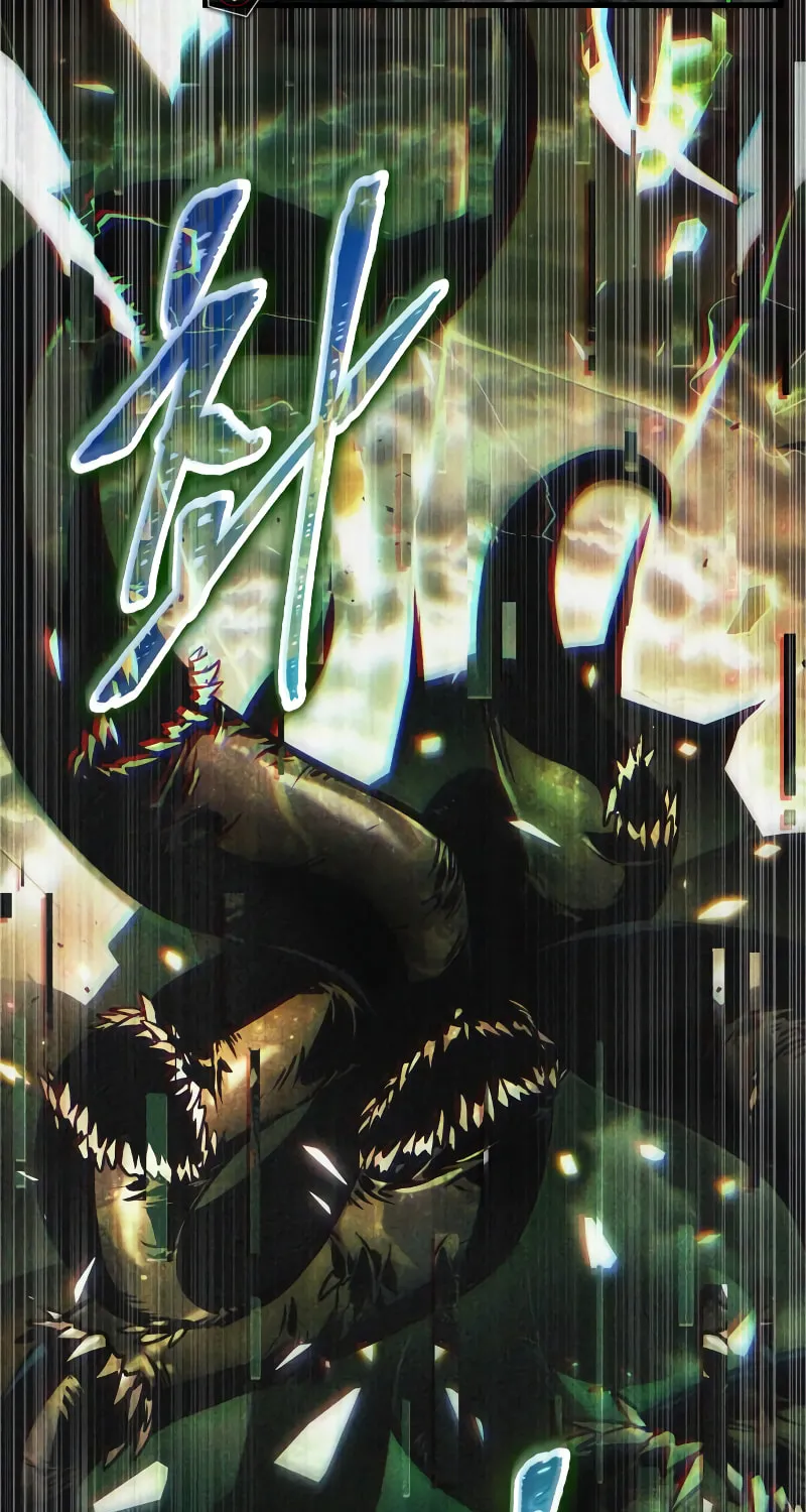 Omniscient Reader Chapter 201 page 69 - 