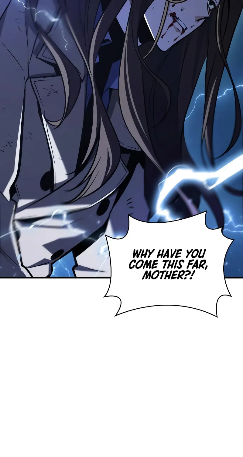 Omniscient Reader Chapter 201 page 8 - 