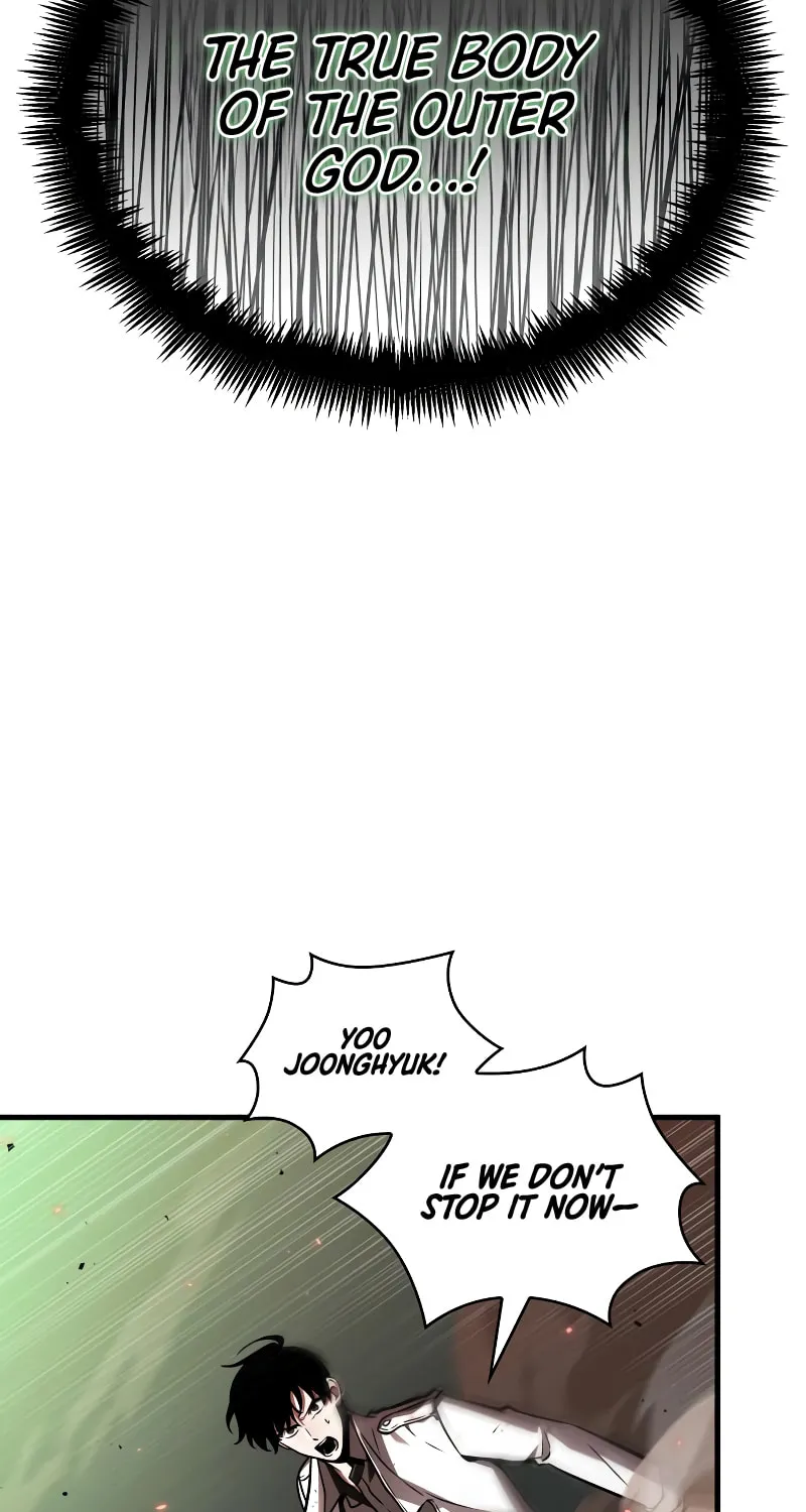 Omniscient Reader Chapter 201 page 71 - 