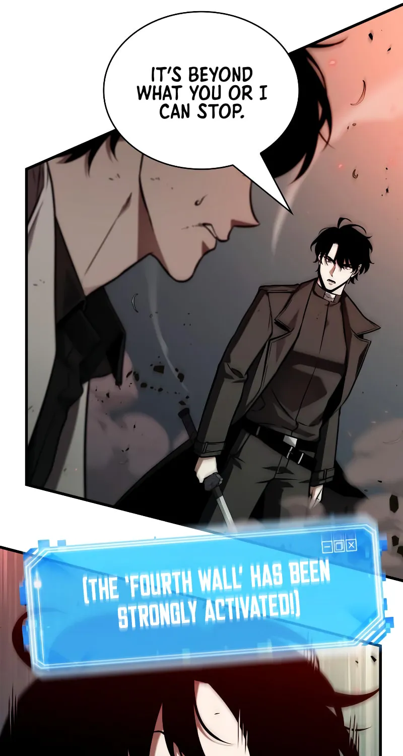 Omniscient Reader Chapter 201 page 73 - 