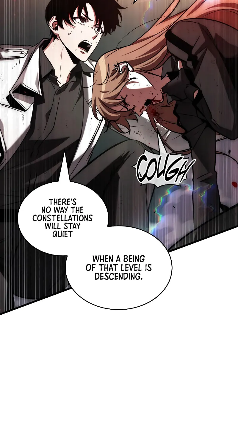 Omniscient Reader Chapter 201 page 78 - 