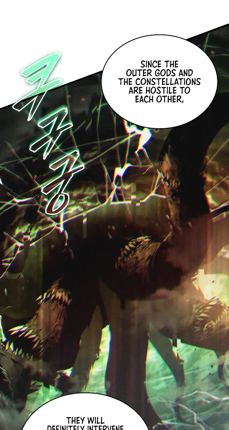 Omniscient Reader Chapter 201 page 79 - 