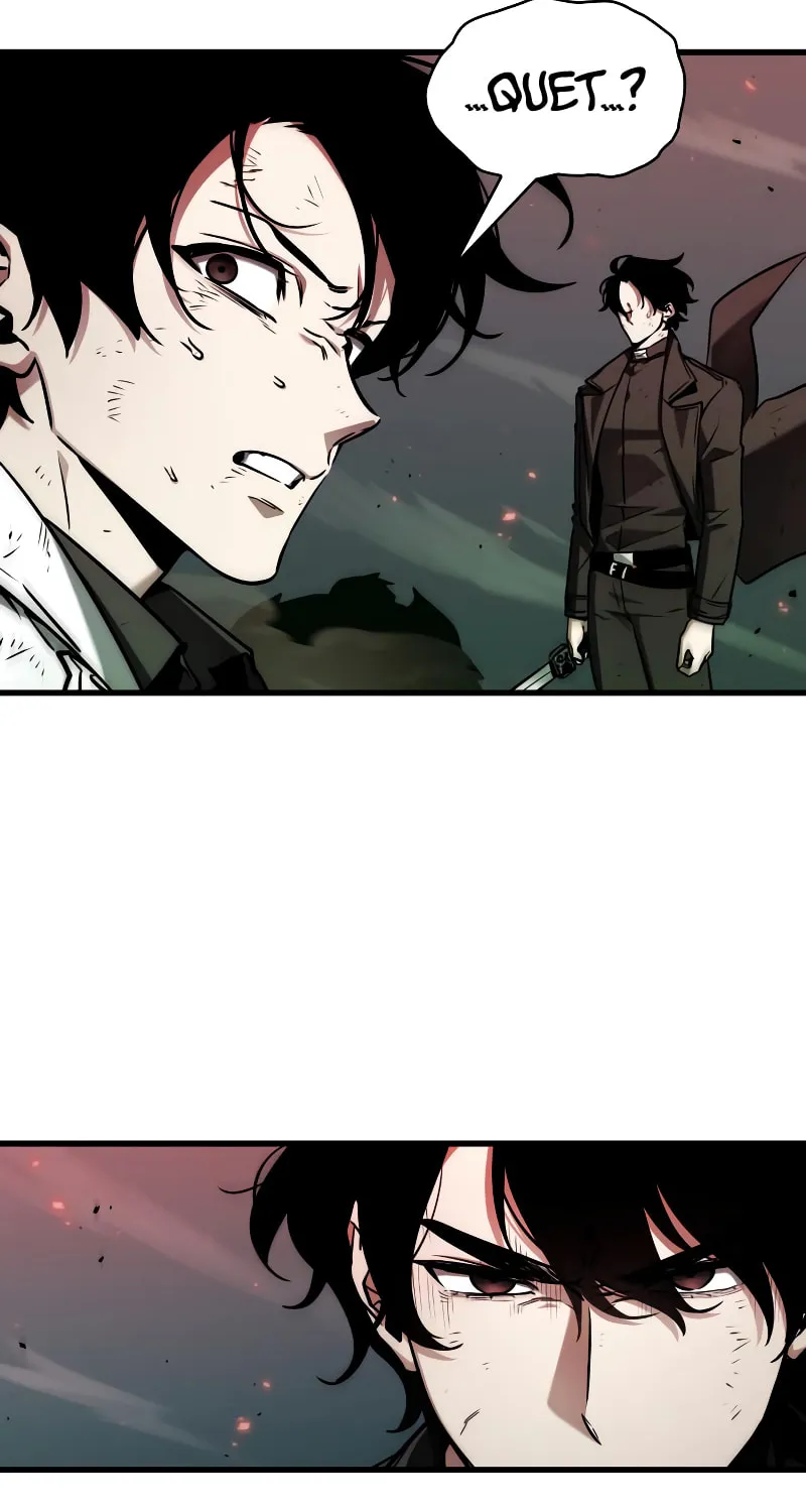 Omniscient Reader Chapter 201 page 82 - 