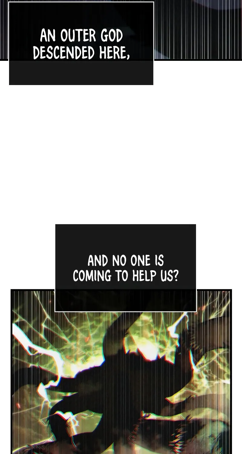 Omniscient Reader Chapter 201 page 86 - 