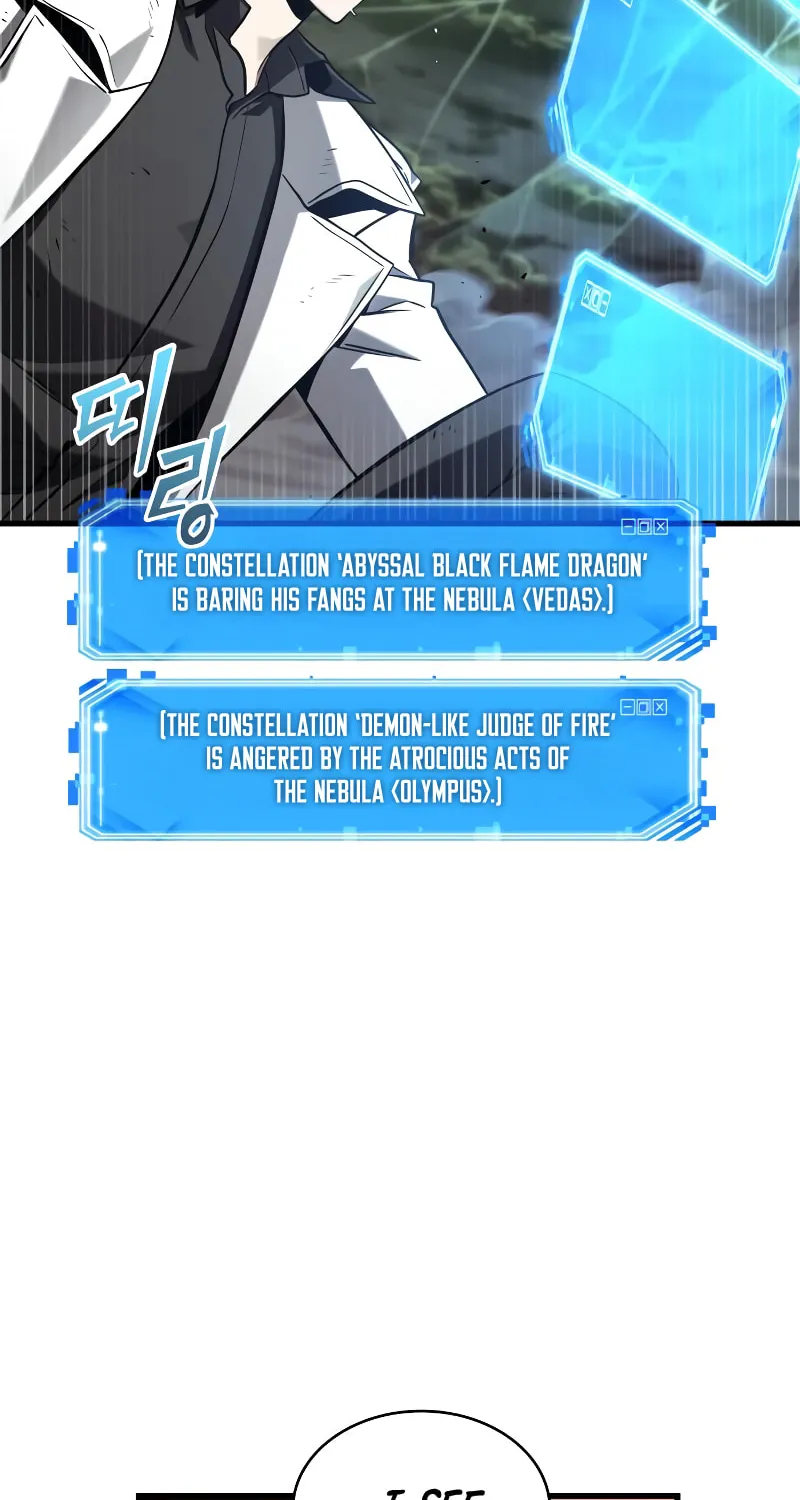 Omniscient Reader Chapter 201 page 89 - 