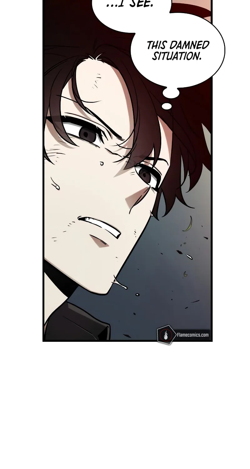 Omniscient Reader Chapter 201 page 90 - 