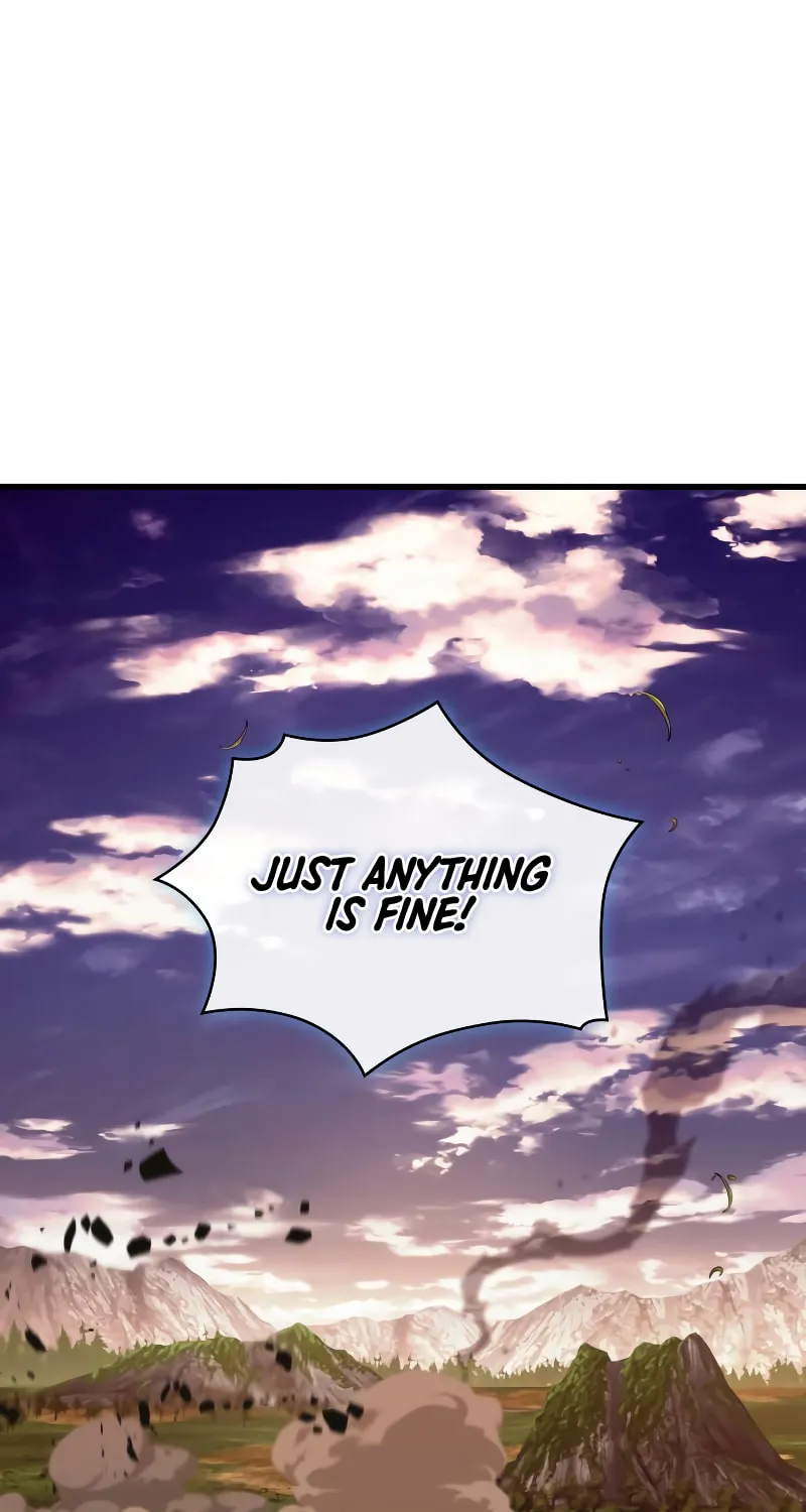 Omniscient Reader Chapter 201 page 10 - 