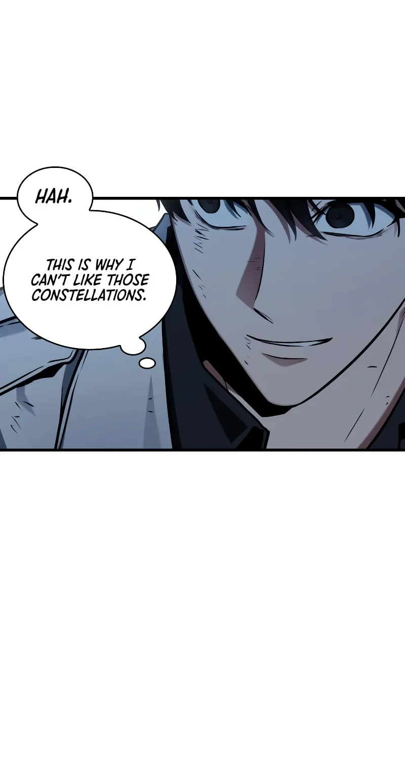 Omniscient Reader Chapter 201 page 95 - 