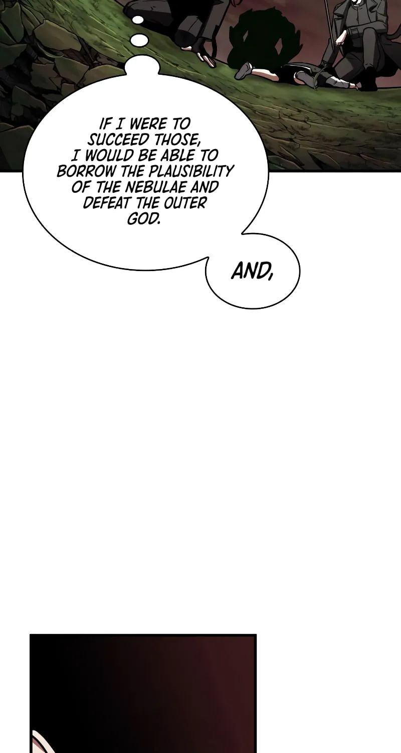 Omniscient Reader Chapter 201 page 97 - 