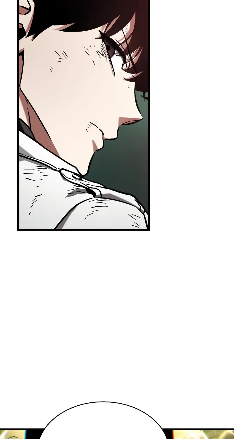 Omniscient Reader Chapter 201 page 98 - 