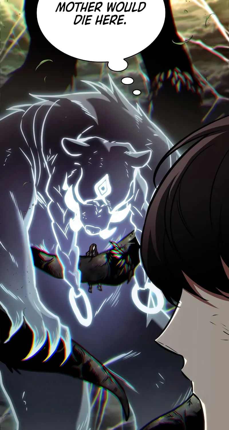 Omniscient Reader Chapter 201 page 99 - 