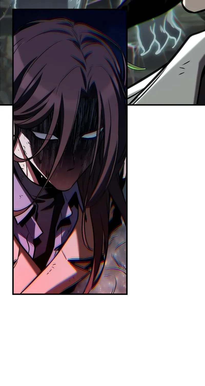 Omniscient Reader Chapter 201 page 100 - 