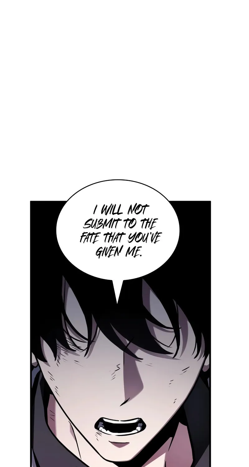 Omniscient Reader Chapter 202 page 2 - 