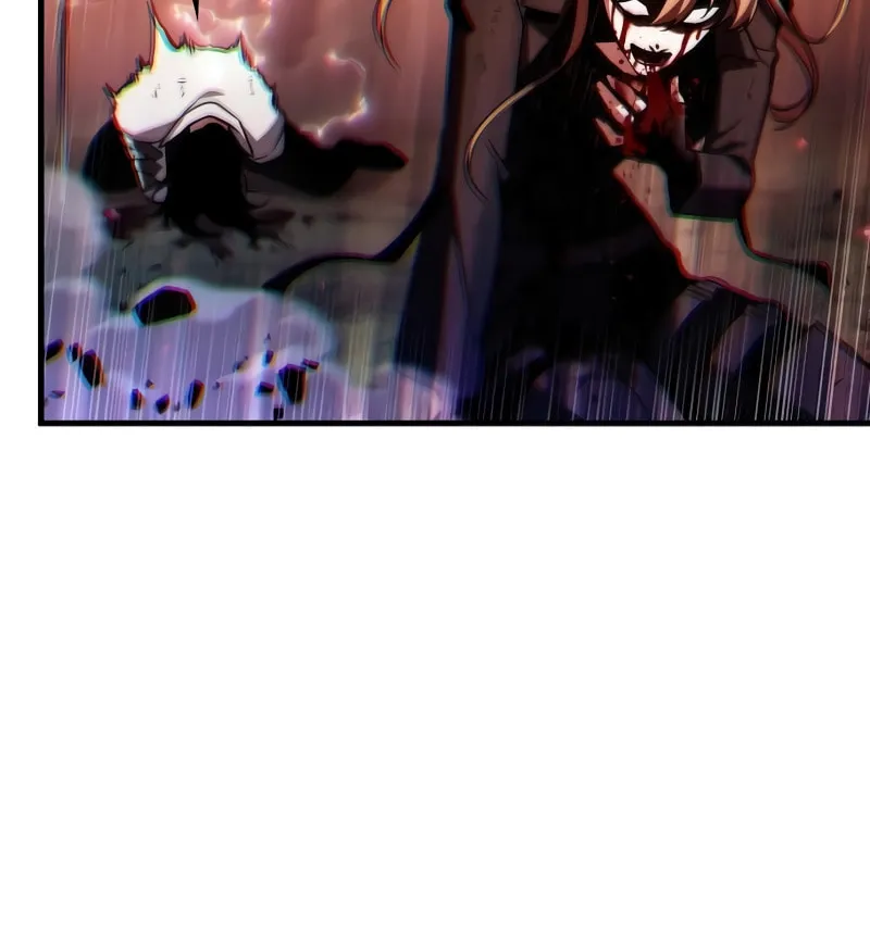 Omniscient Reader Chapter 202 page 11 - 
