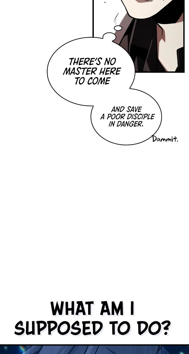 Omniscient Reader Chapter 202 page 13 - 