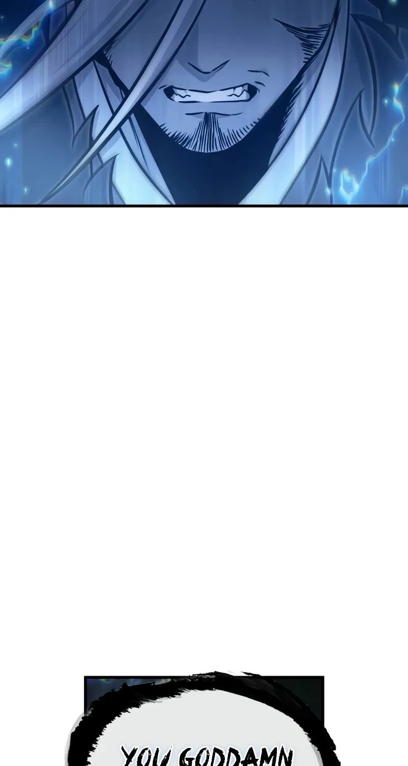Omniscient Reader Chapter 202 page 14 - 