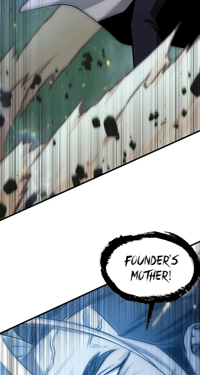 Omniscient Reader Chapter 202 page 17 - 