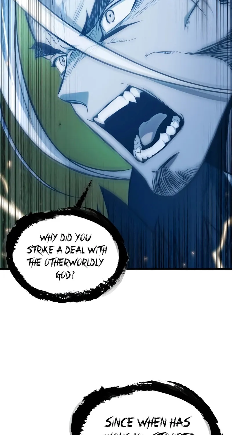 Omniscient Reader Chapter 202 page 18 - 