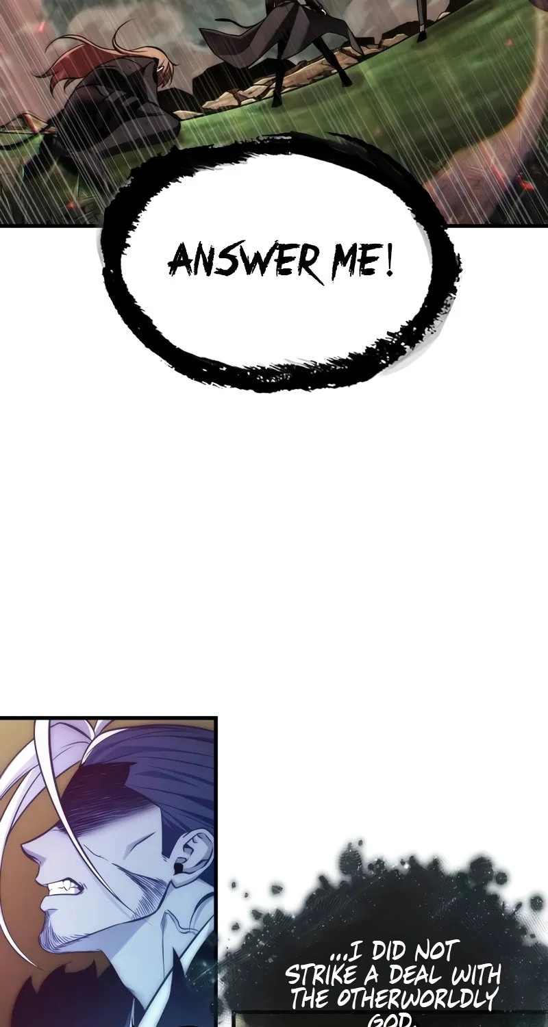 Omniscient Reader Chapter 202 page 20 - 