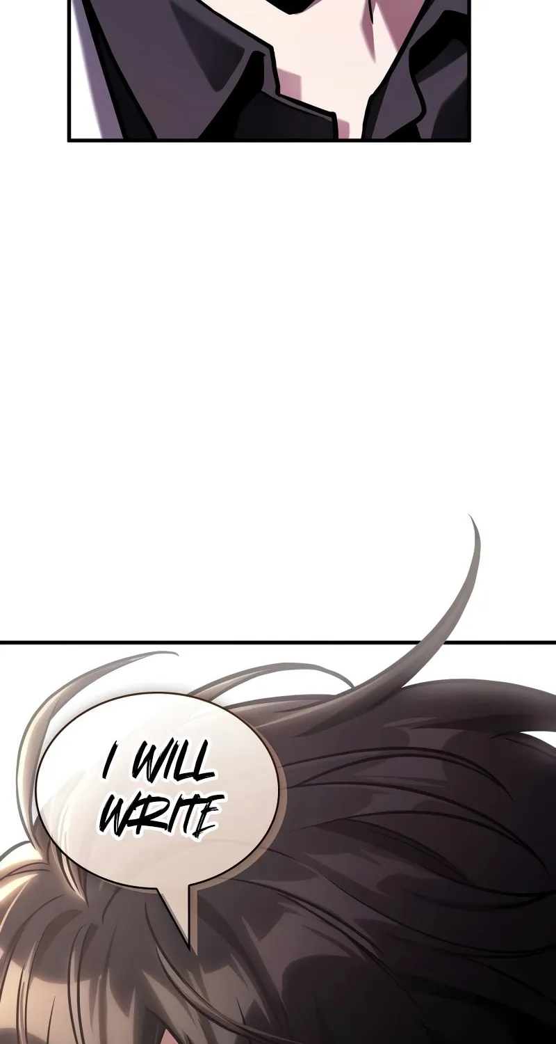 Omniscient Reader Chapter 202 page 3 - 