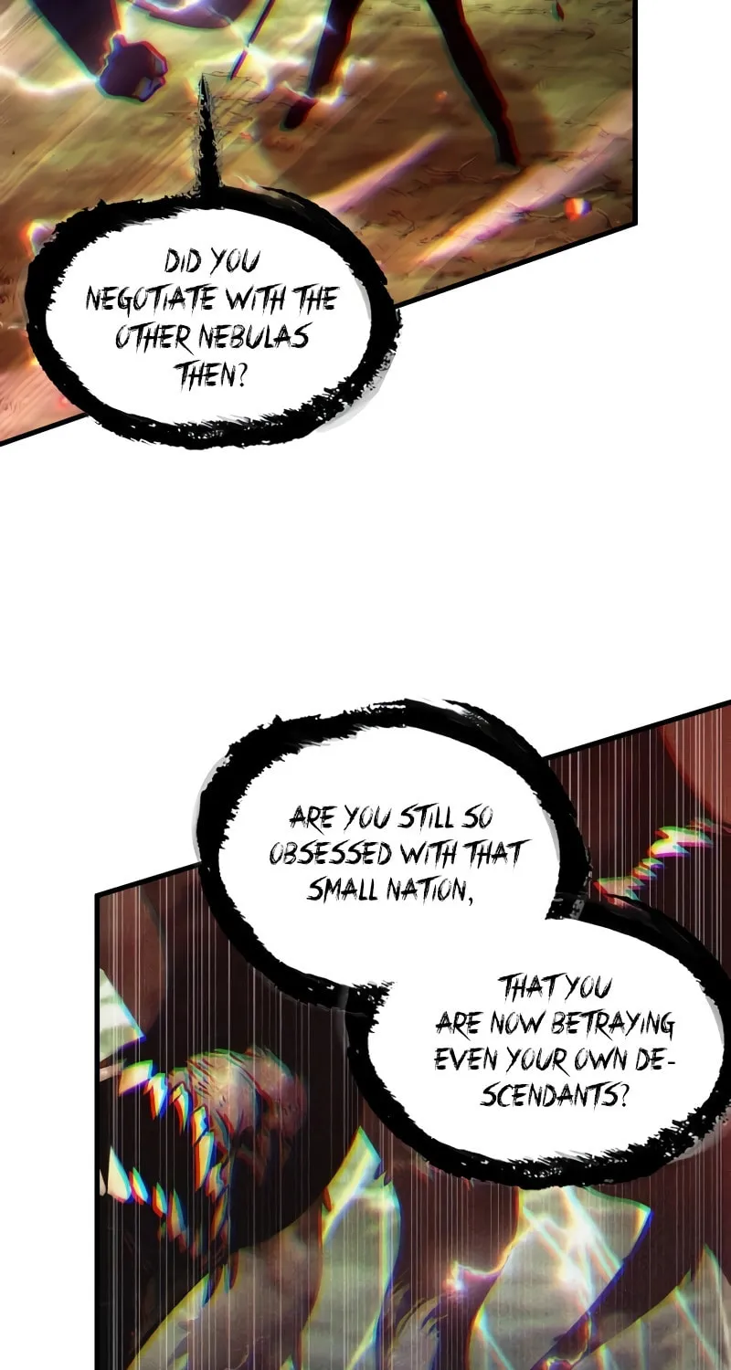 Omniscient Reader Chapter 202 page 24 - 