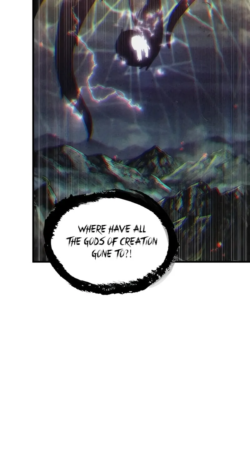 Omniscient Reader Chapter 202 page 25 - 