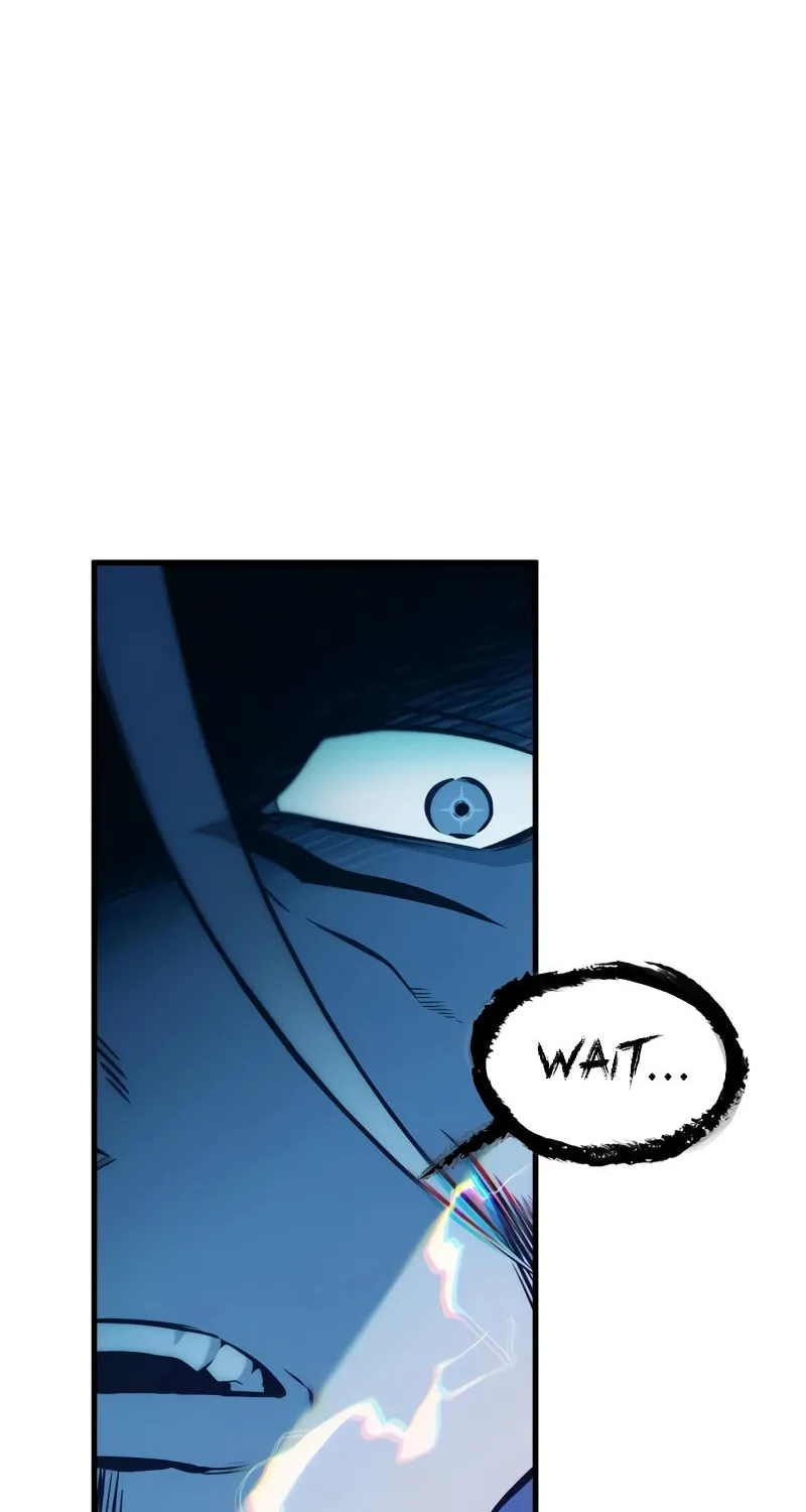 Omniscient Reader Chapter 202 page 27 - 