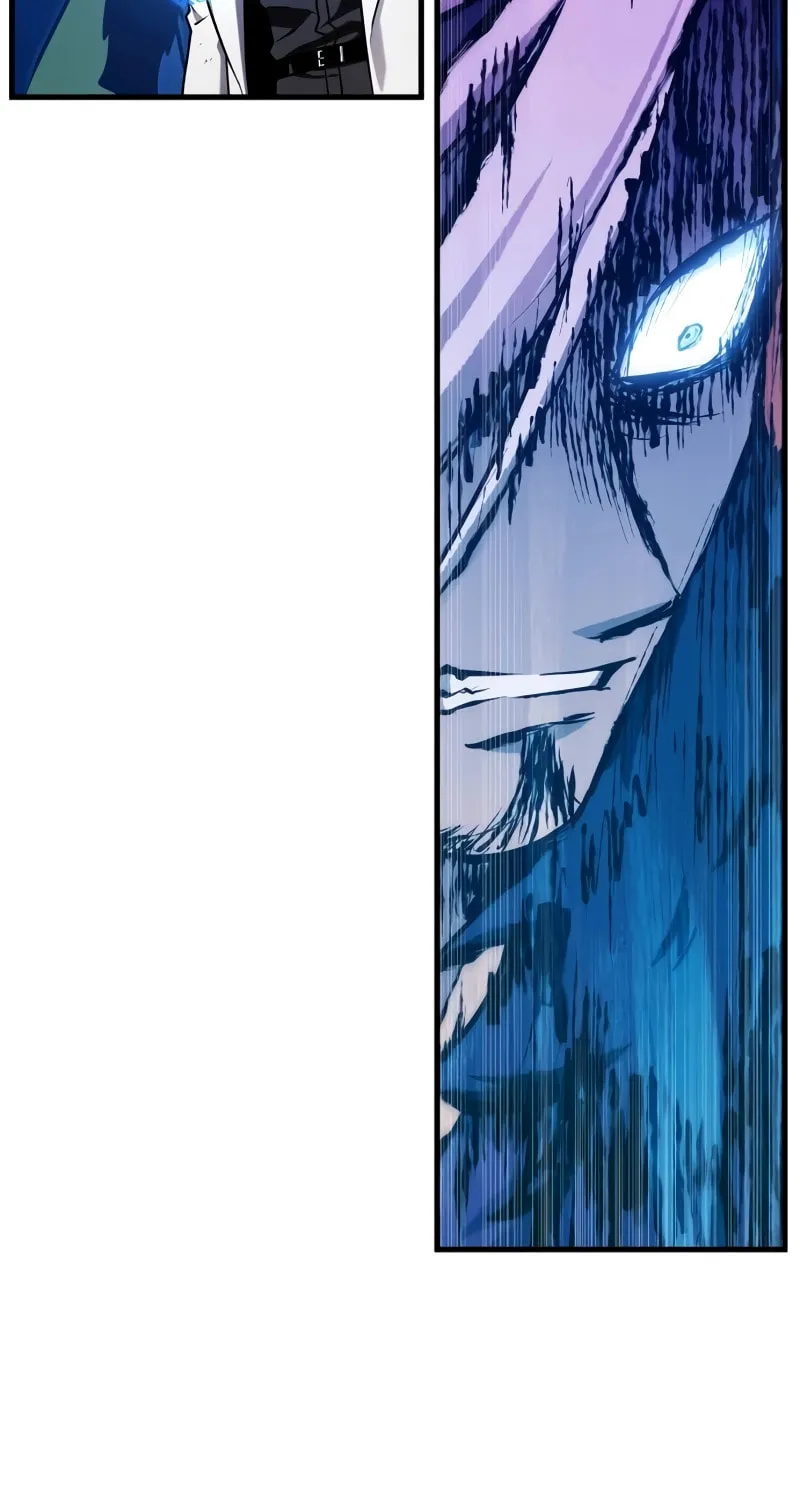 Omniscient Reader Chapter 202 page 30 - 