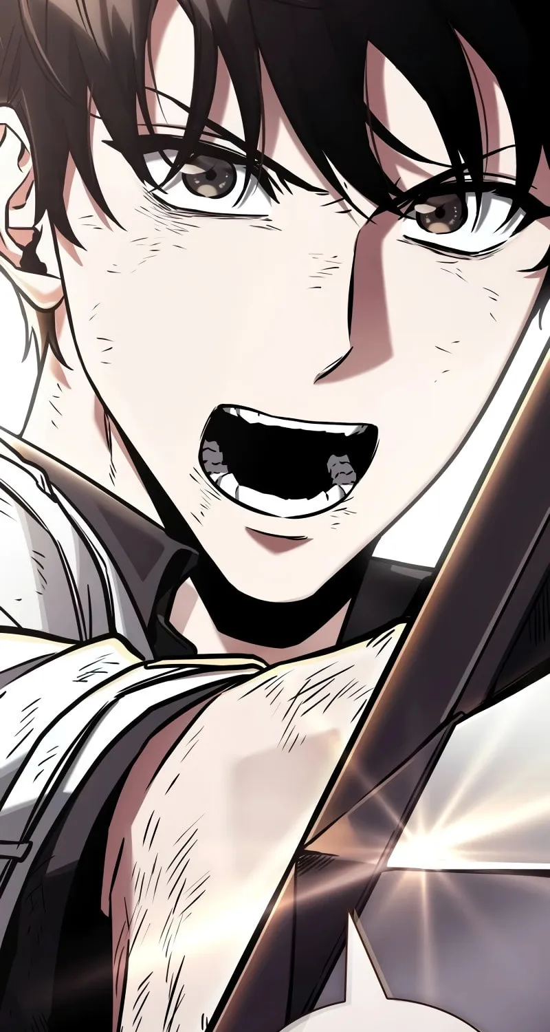 Omniscient Reader Chapter 202 page 4 - 