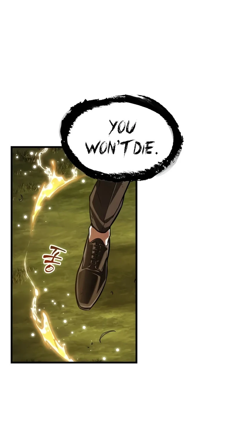Omniscient Reader Chapter 202 page 34 - 