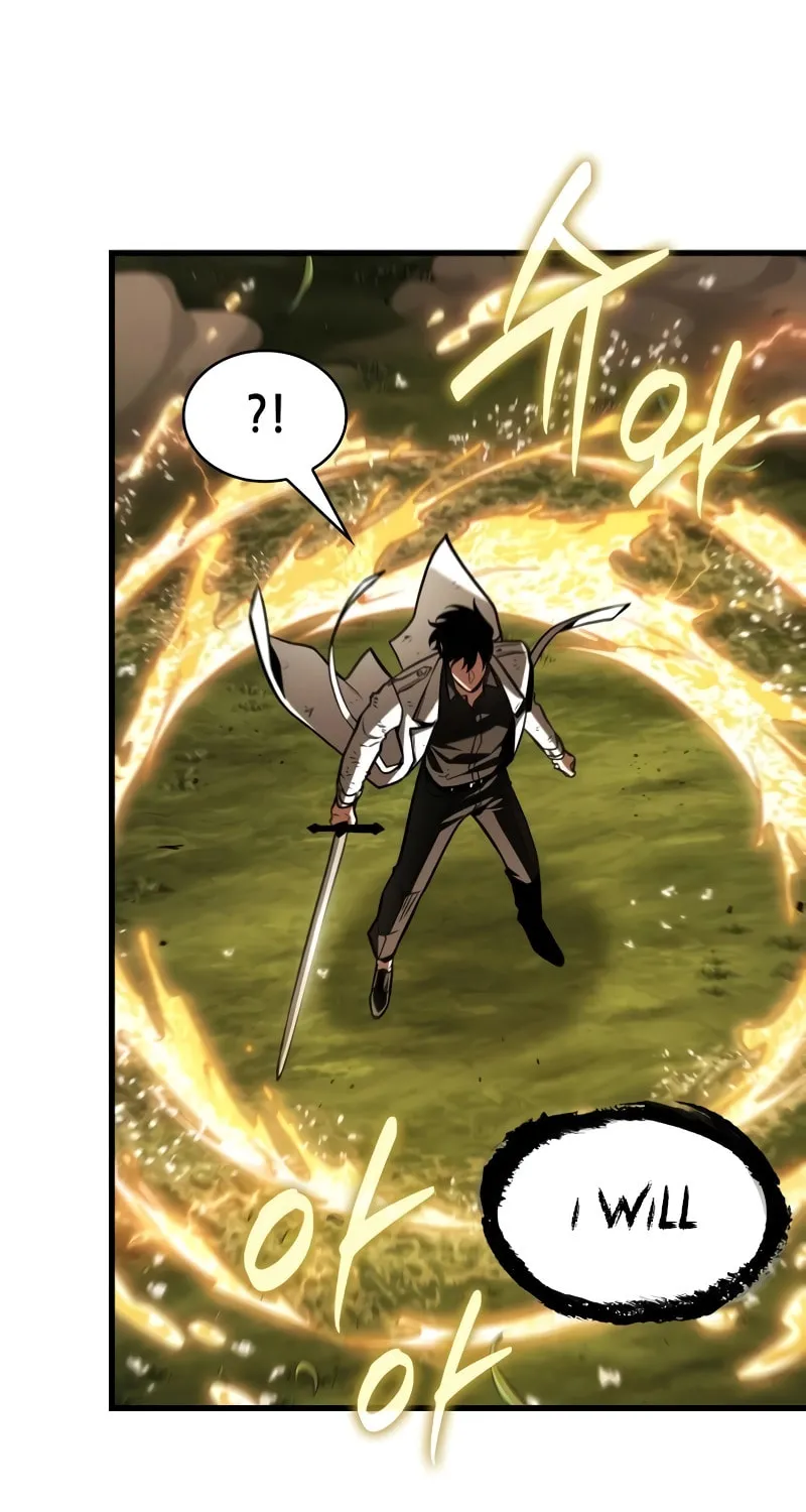 Omniscient Reader Chapter 202 page 35 - 