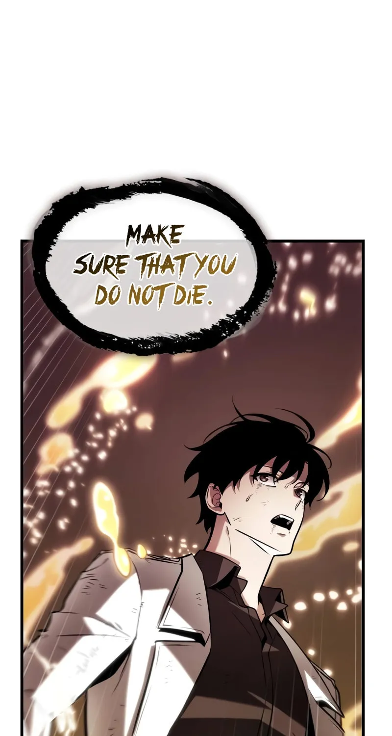 Omniscient Reader Chapter 202 page 36 - 