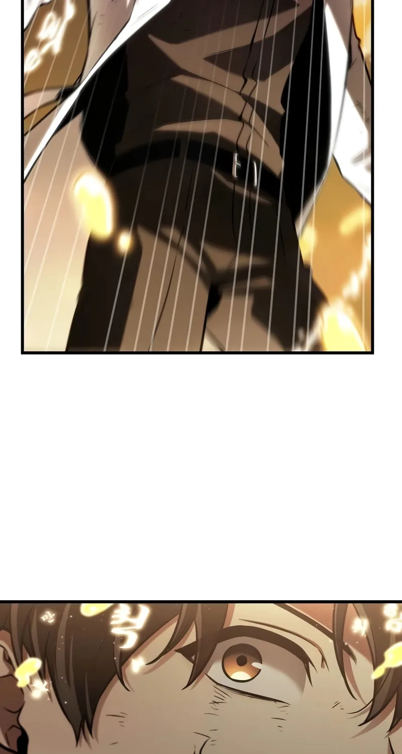 Omniscient Reader Chapter 202 page 37 - 