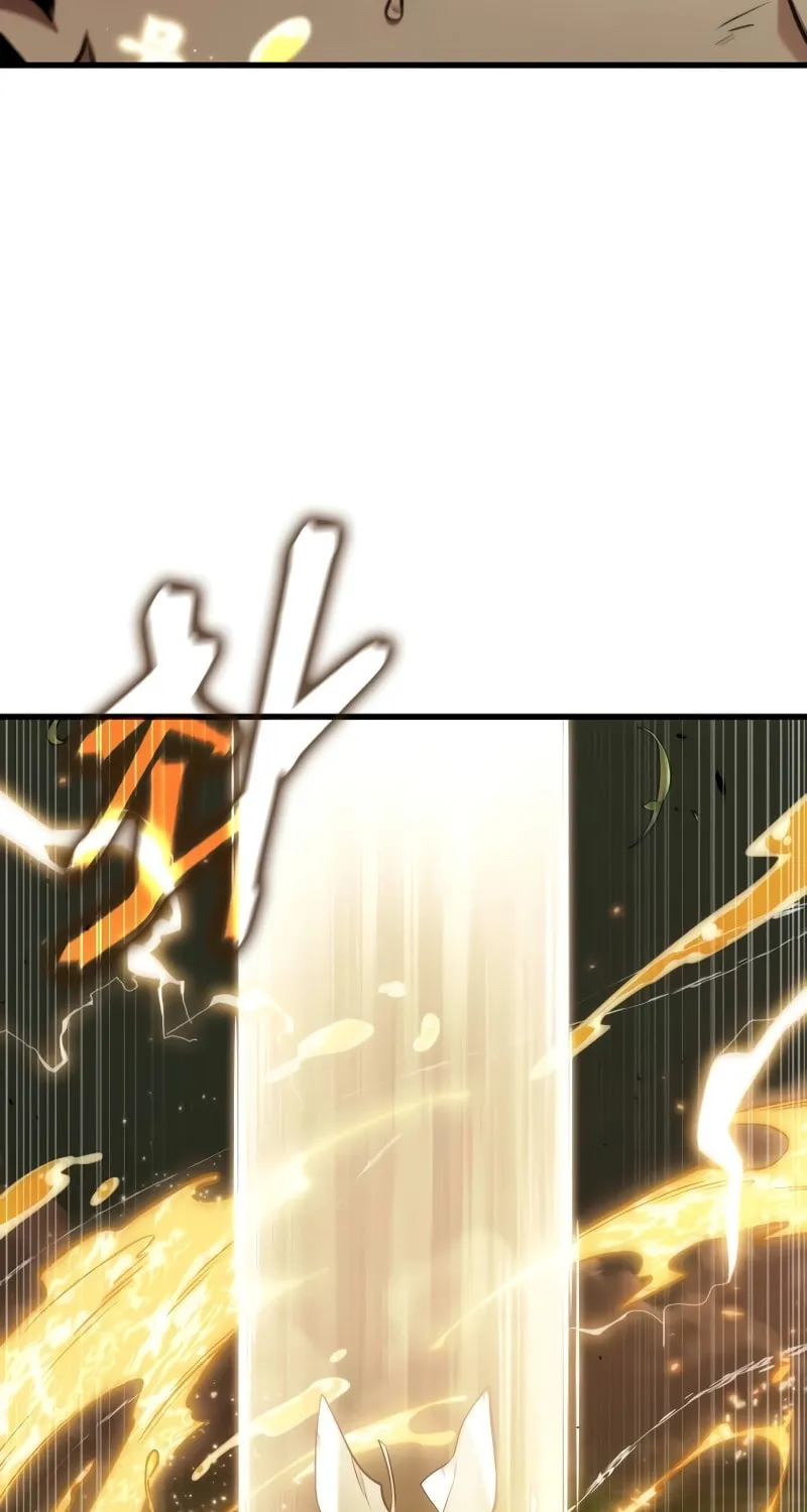 Omniscient Reader Chapter 202 page 38 - 