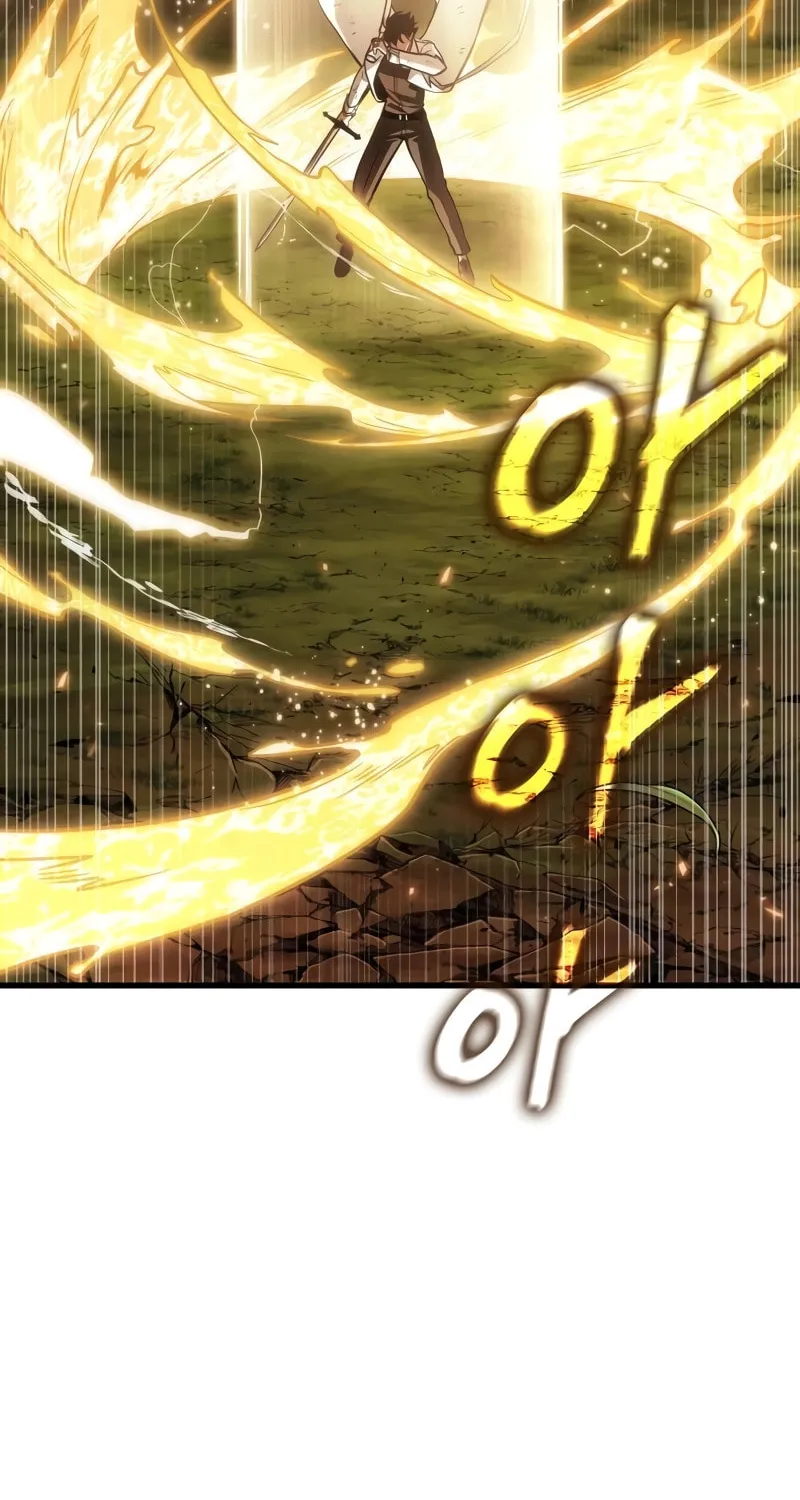 Omniscient Reader Chapter 202 page 39 - 