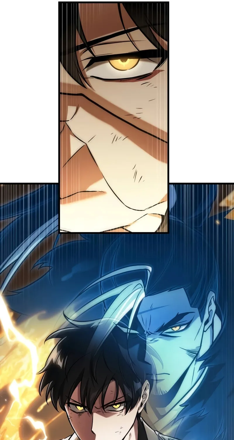 Omniscient Reader Chapter 202 page 41 - 