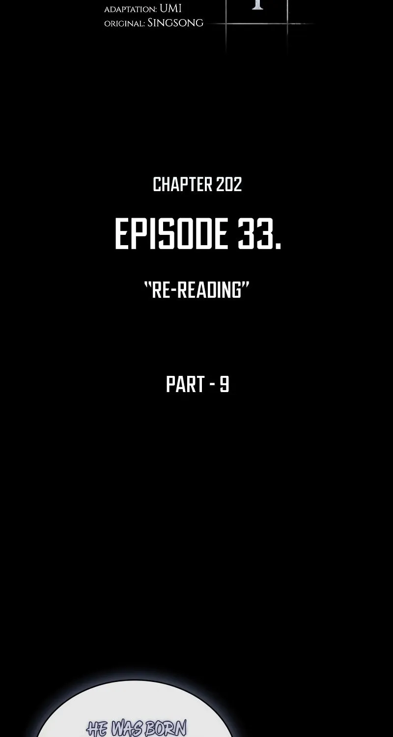 Omniscient Reader Chapter 202 page 44 - 