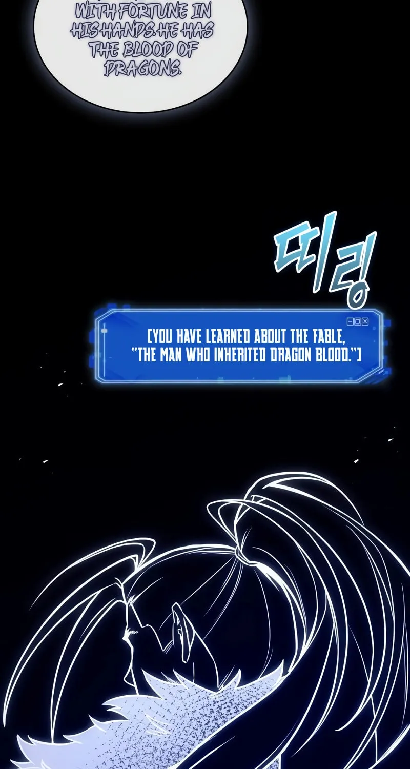 Omniscient Reader Chapter 202 page 45 - 